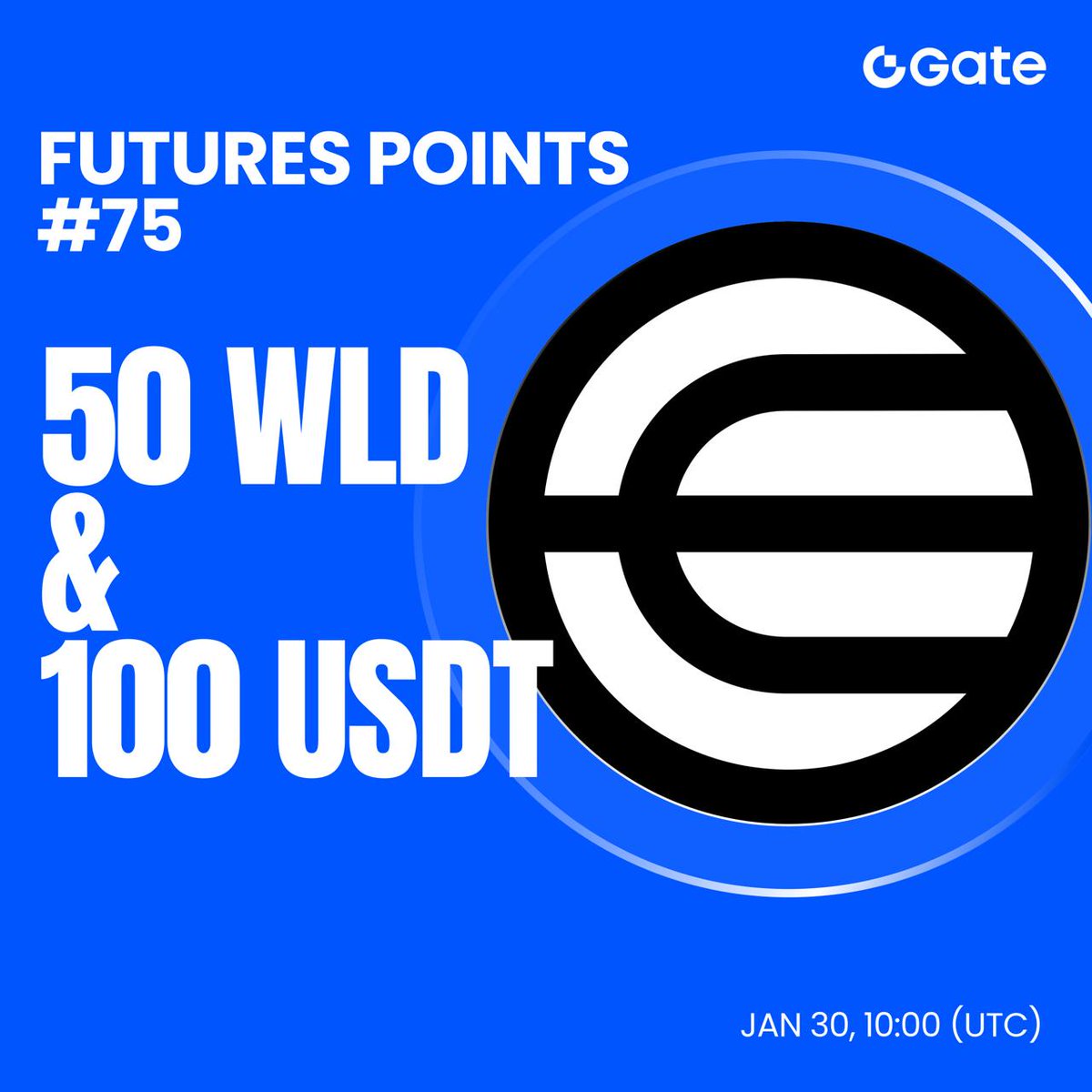 Pre-Event Announcement 🔥 entity[