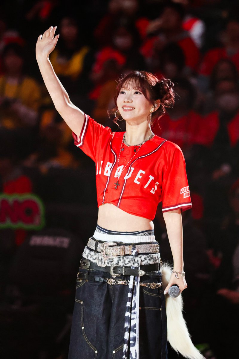 2026/1/28 千葉ジェッツVS 宇都宮ブレックス @ LaLa arena TOKYO-BAY