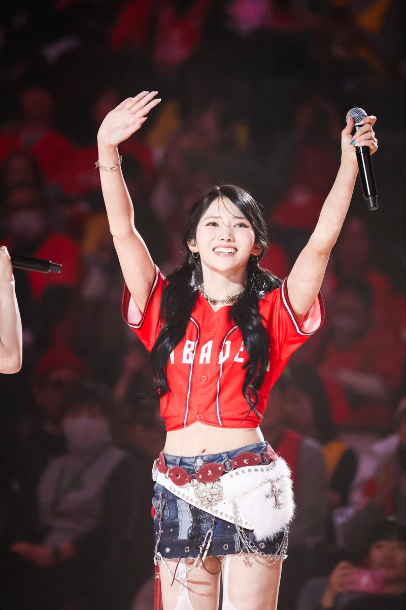 2026/1/28 千葉ジェッツVS 宇都宮ブレックス @ LaLa arena TOKYO-BAY