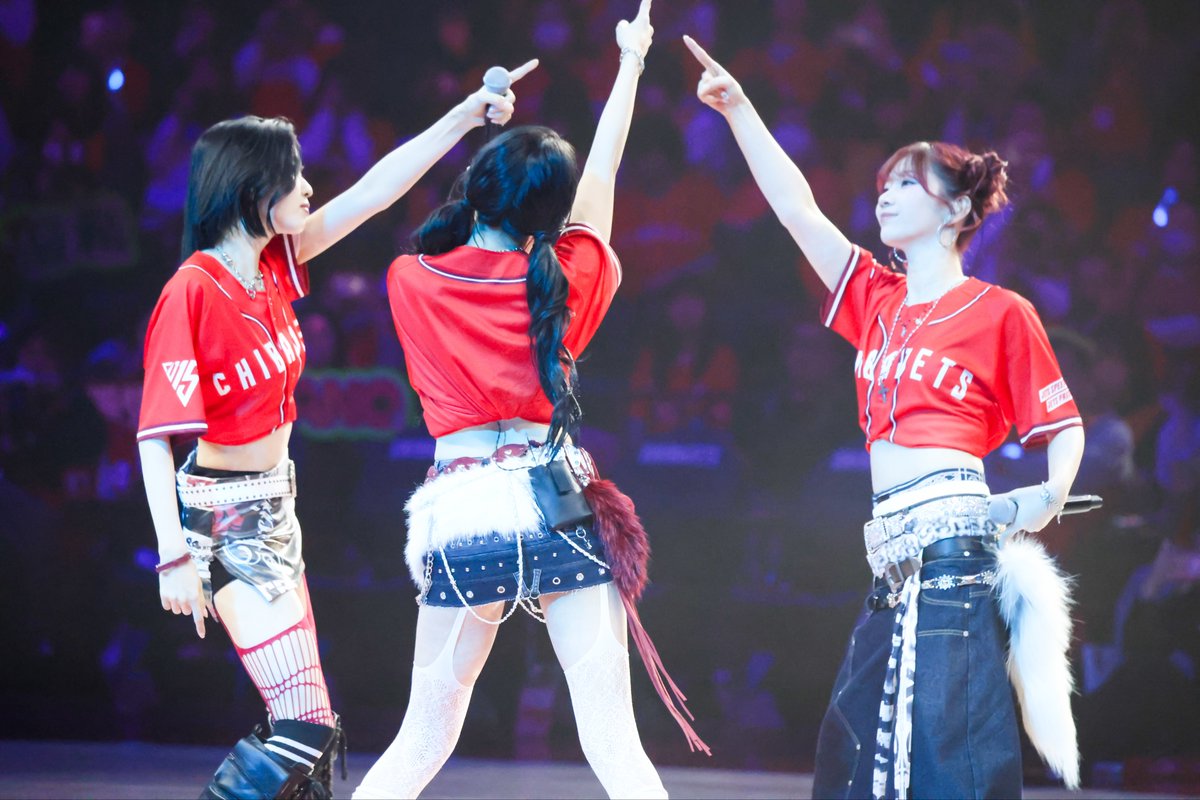 2026/1/28 千葉ジェッツVS 宇都宮ブレックス @ LaLa arena TOKYO-BAY