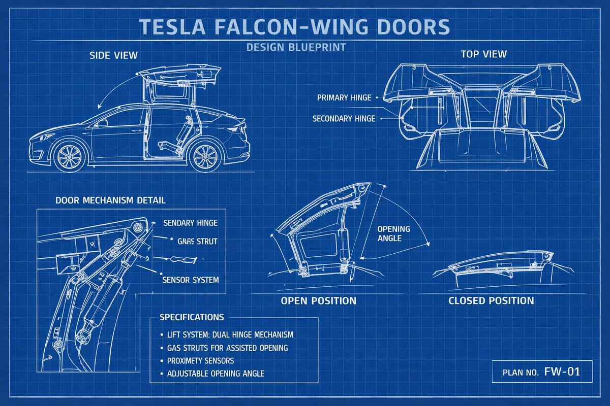 Leonardo Cooper tweet media