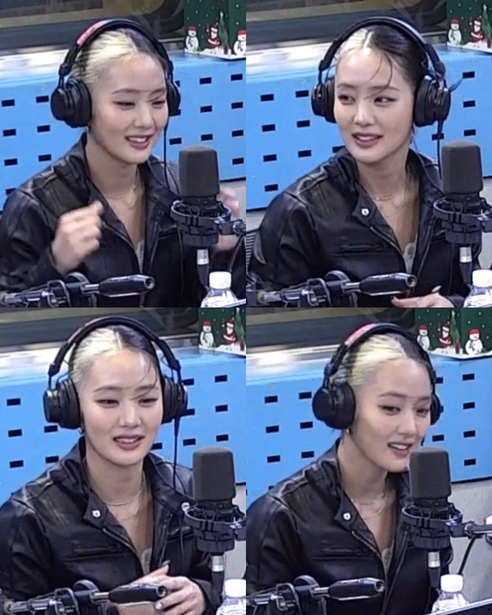 _allthedust's tweet photo. 이번 민니 헤메 너무 사람 마음을 간질간질하게 만들어... 어쩔때는 슬리데린교수님이신데 어쩔때는 그냥 맨들맨들작고사랑스러운나의달걀임 https://t.co/AGnxjkcqJm