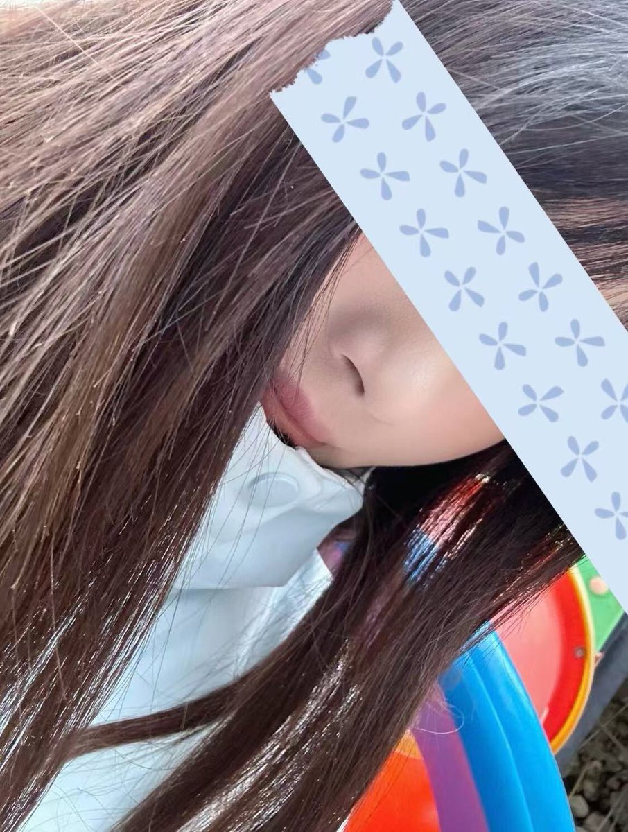 江西投稿 tweet media