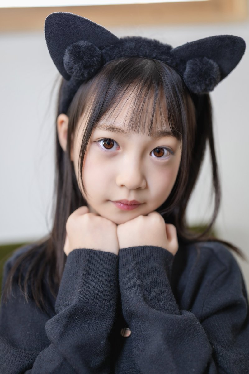 winter_06's tweet photo. 2026/01/11

名古屋モデル撮影会
えむたん

どうやら🚀に乗ってやってきた猫ちゃんは
1人だけではなかったようです…🐈‍⬛

#えむたん #PINKYROCKETS
#topmodelschool https://t.co/1anMuRWwLr