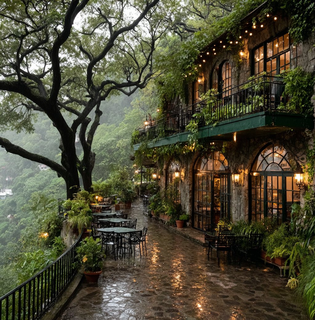 architectvibes's tweet image. 