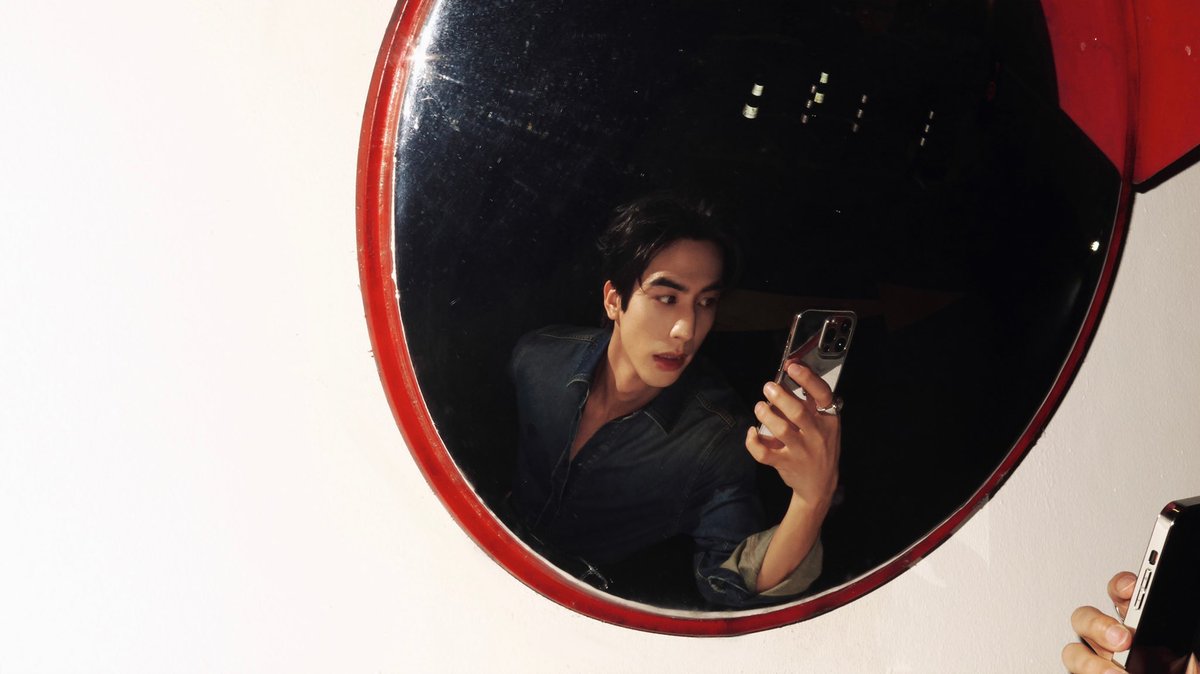 sweetpeanuttpie's tweet image. 😎