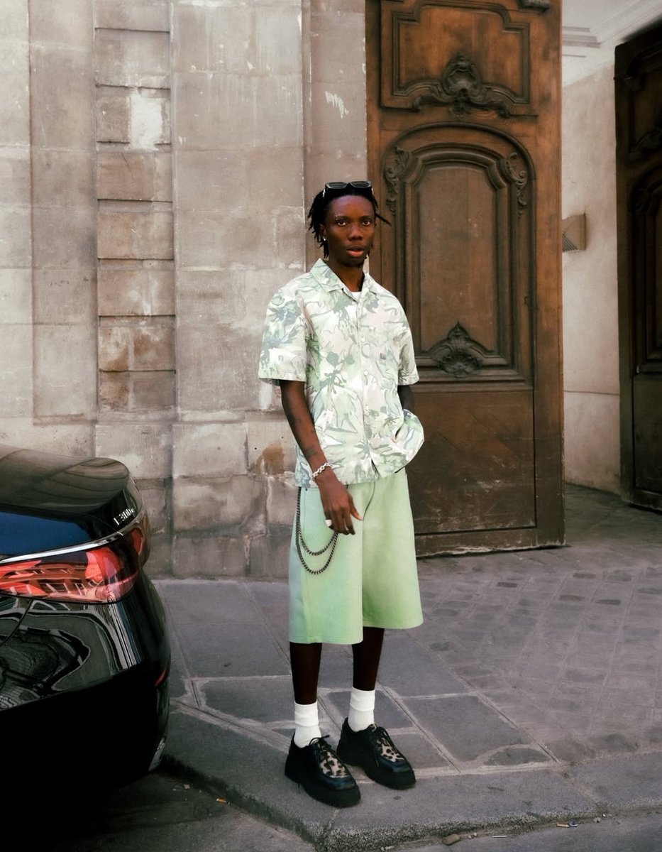 HYPETRIBE tweet media