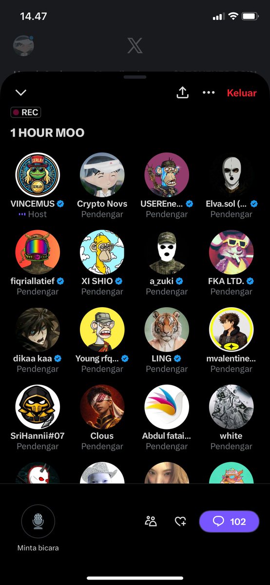 Crypto Novs tweet media