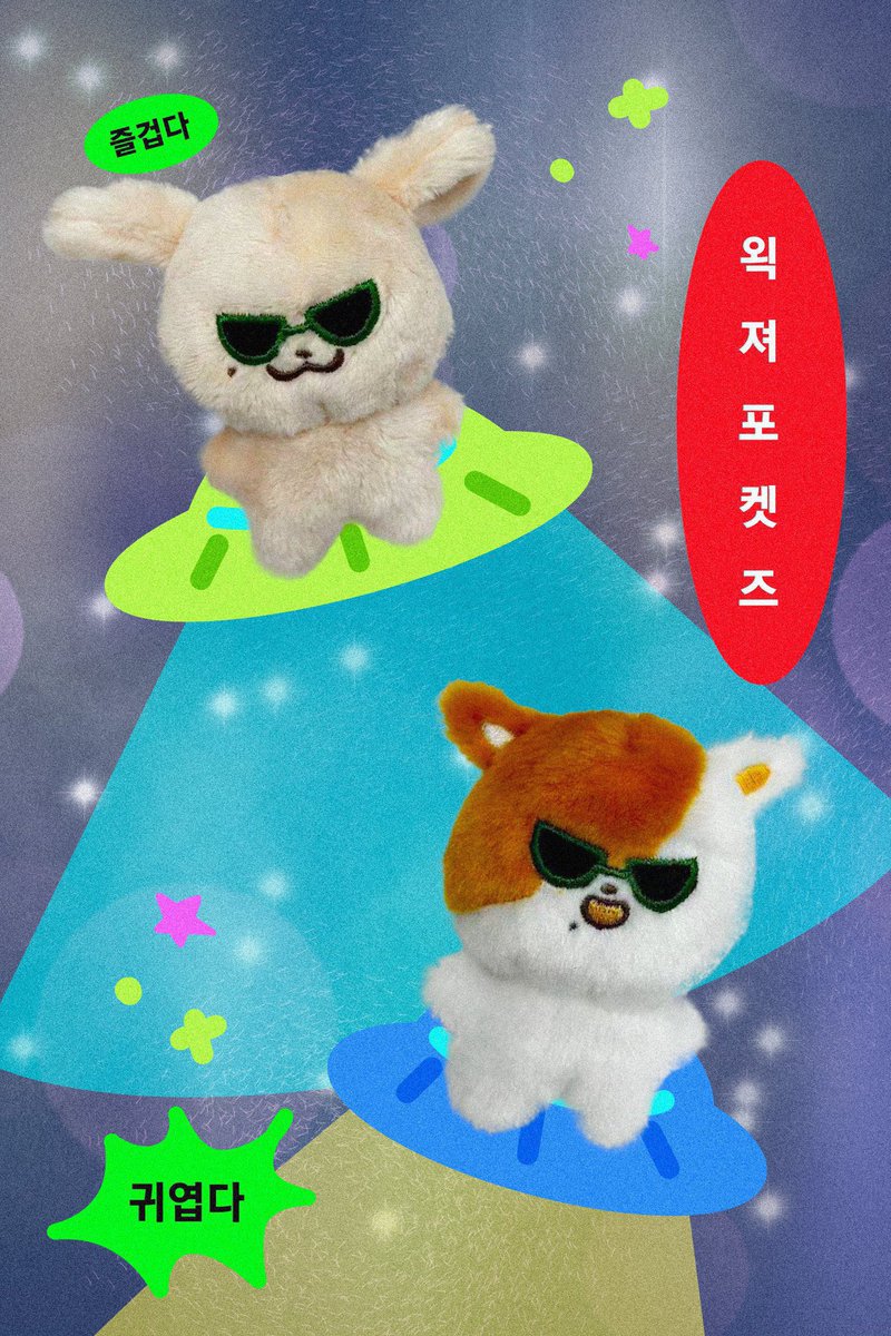 포켓찌 tweet media