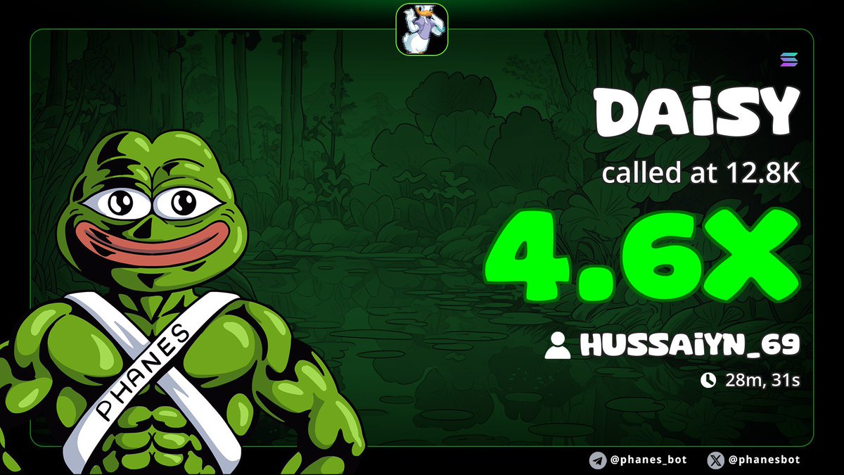 Hussayn 🧑‍💻 tweet media