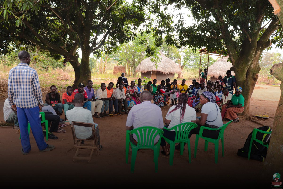 CCI-UGANDA tweet media