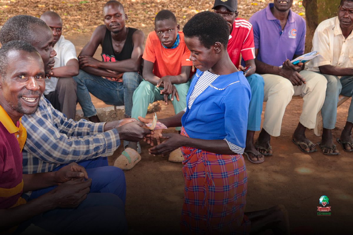 CCI-UGANDA tweet media