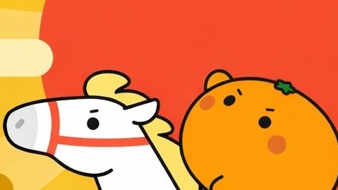 英語アプリmikan🍊(実は公式) (@mikan_link) / Posts / X