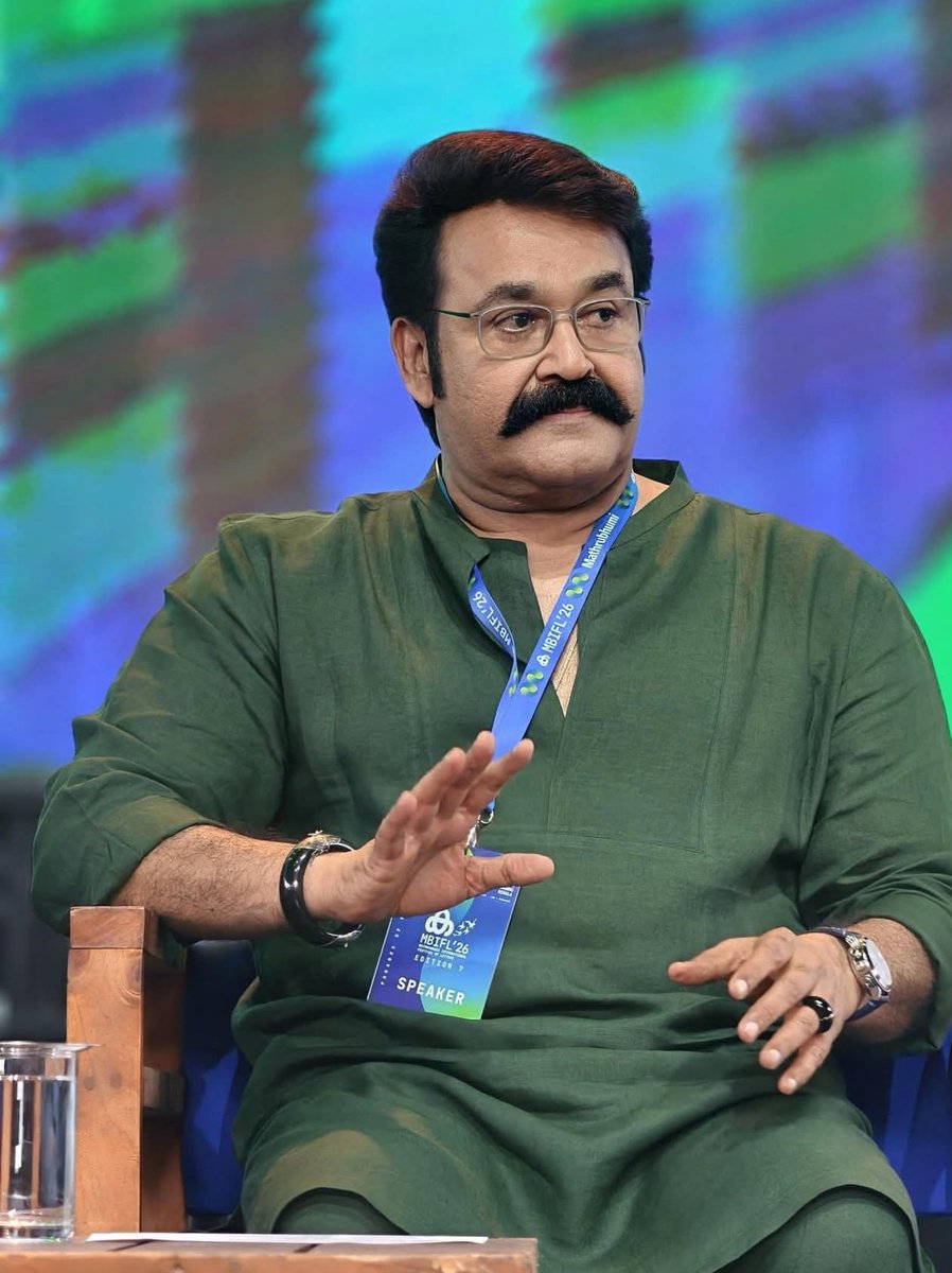 Rajaneesh tweet media