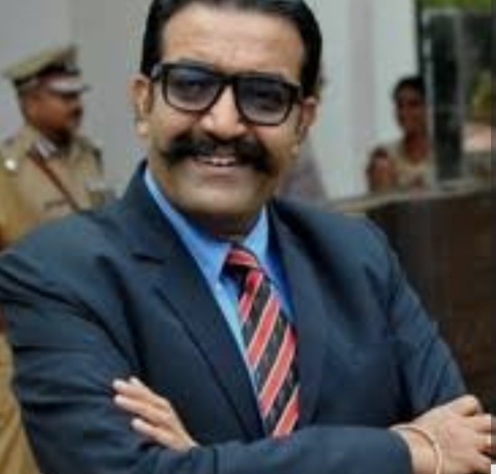 Rajaneesh tweet media