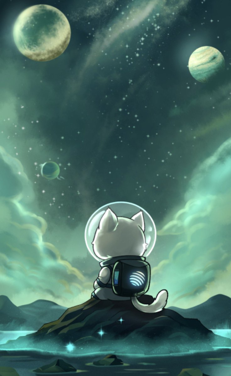 Sir_Cisco_'s tweet image. This week is stacked for the JUPIVERSE.

🫳🏽You’ve got:

👉🏽$JUP ASR dropping in a few days 

👉🏽$FIGHT token claim for $JUP stakers and traders 

👉🏽JUPUARY 2026 snapshot locked for Jan 30th 

👉🏽Active JUP traders getting $BIRB token

👉🏽Catlumpur starting in 2 days 

👉🏽JUPUARY claim…