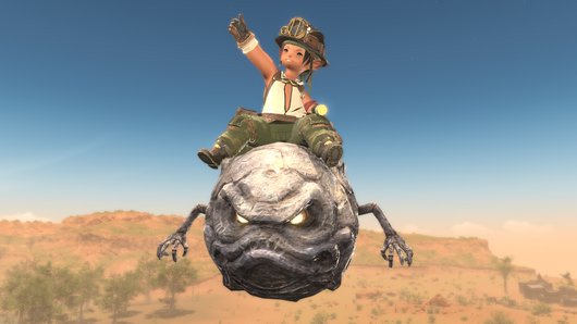 쿠로의 상장 보상 관련 변경

환상반 보상 관련 변경