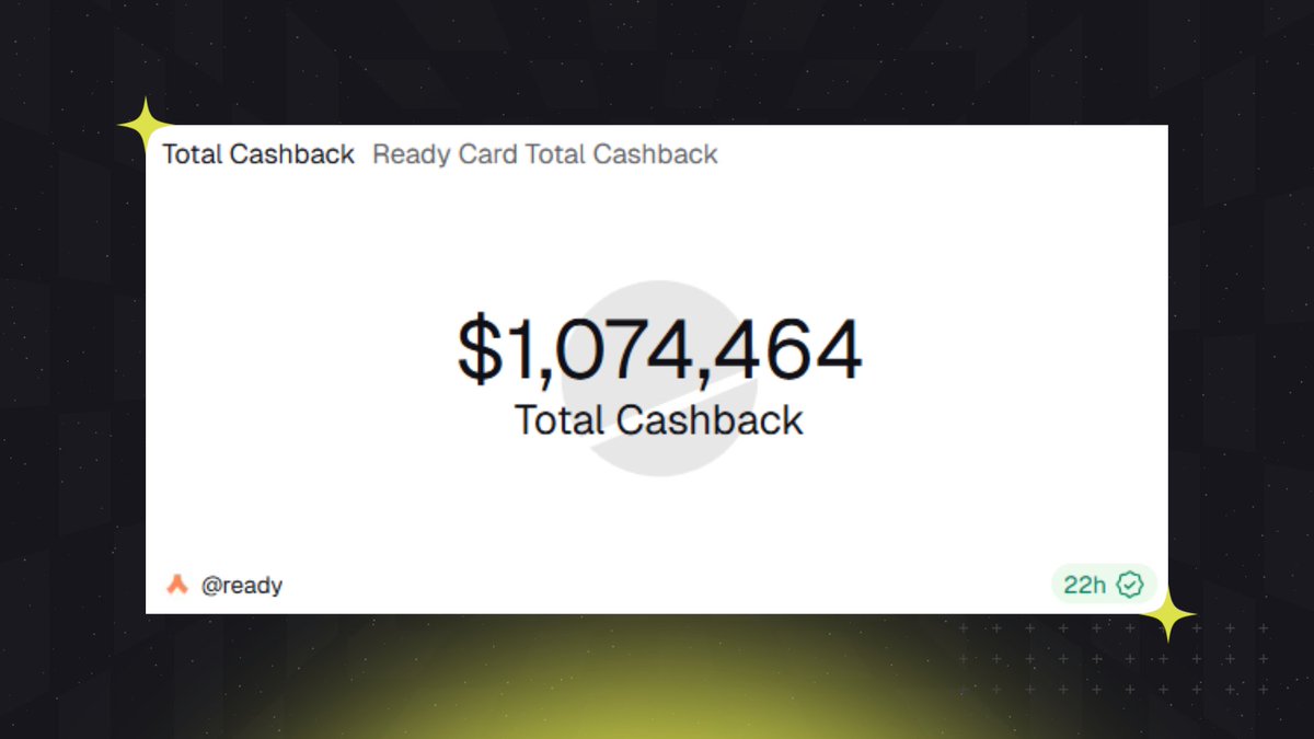 STARK Arcade tweet media