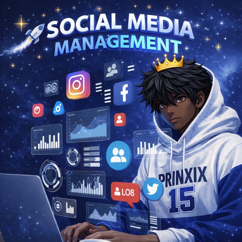 Prinxix_ tweet media