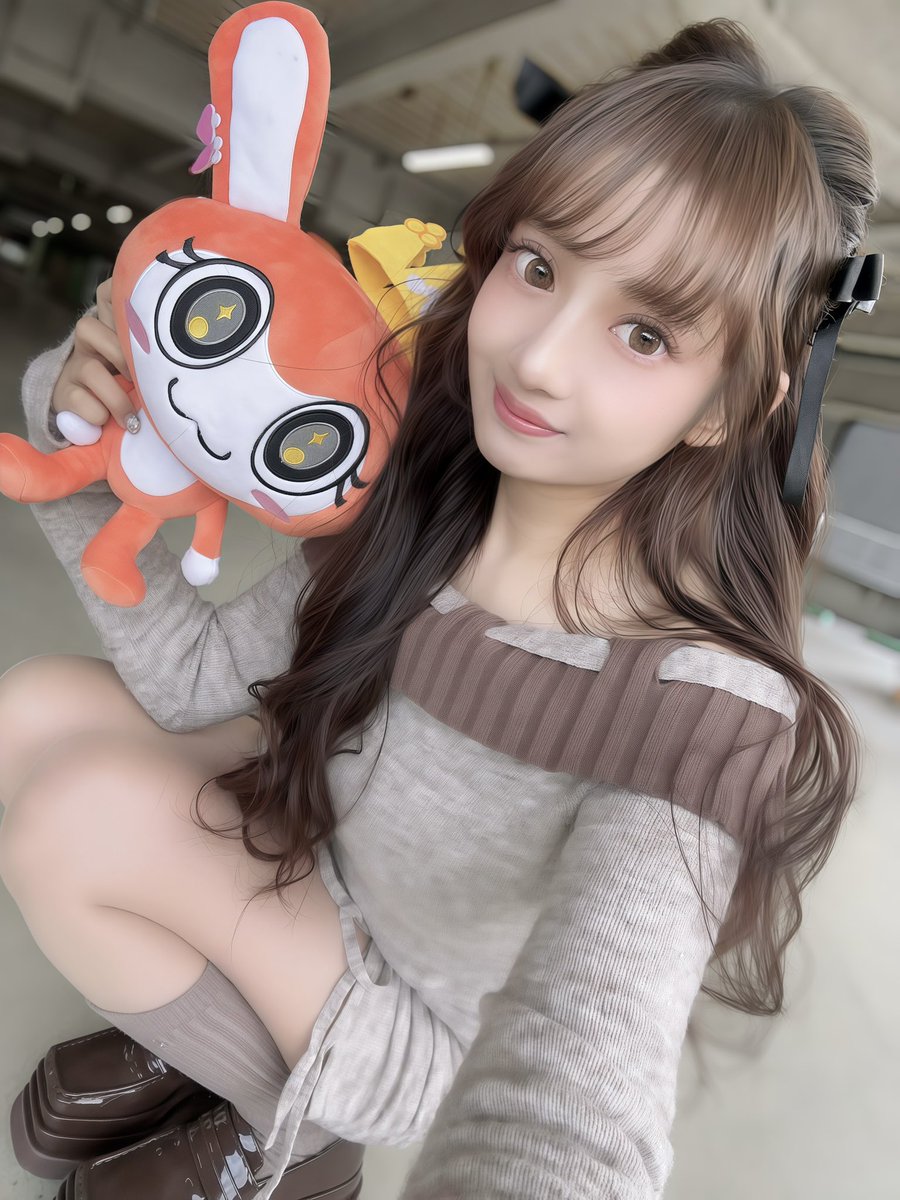 ＊かおりん＊ 100【メン限】ありがとう100回！奈良の名物を語る～かおりんおすすめの