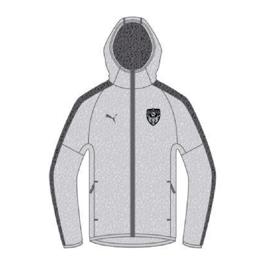 ˏˋ 2/7山形戦 新商品 ˎˊ˗ 🔵明治安田Jリーグ百年構想リーグアンセム