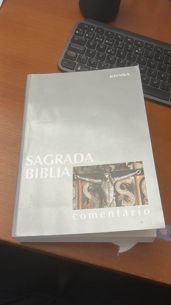 Andrés-J. Cremades ن tweet media