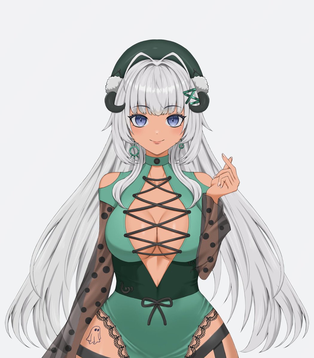 My art is good, the algorithm just ignores me 
My art is good, the algorithm just ignores me 
My art is good, the algorithm just ignores me 
My art is good, the algorithm just ignores me 
My art is good, the algorithm just ignores me 
My art is good, the algorithm just ignores me