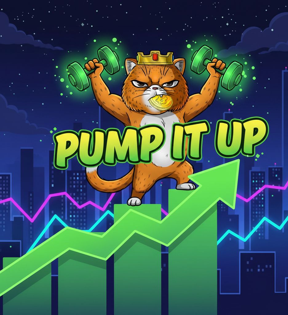 CATonDEX tweet media