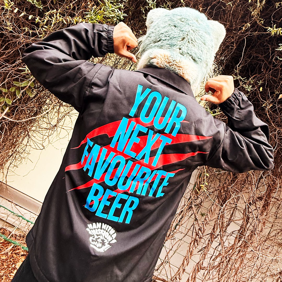BrewDog Japan (@brewdogjapan) / Posts / X