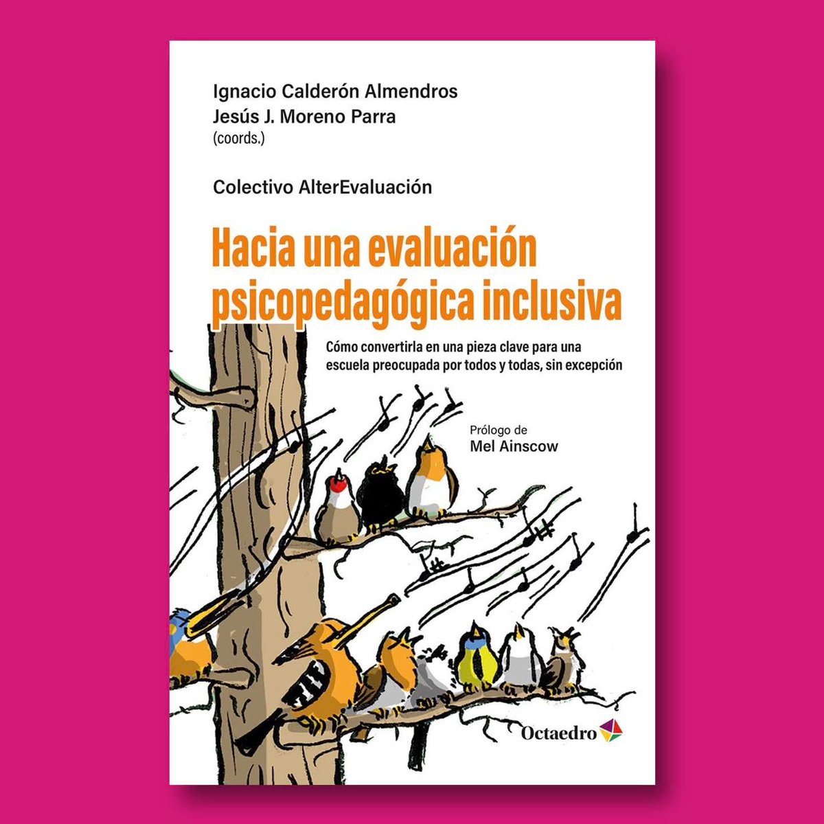 Belén Jurado tweet media