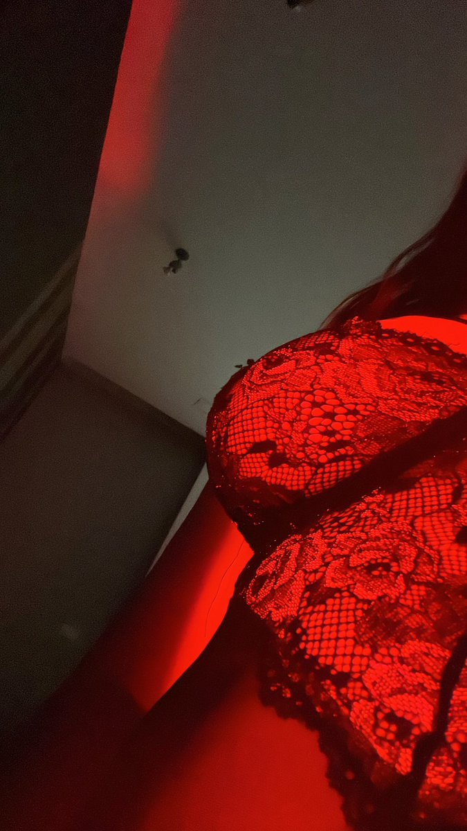 NAME NAM-WAN tweet media