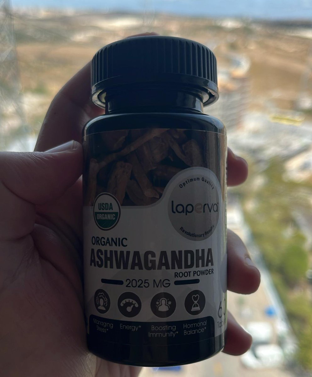 Takviyeleri Alma İçin En İyi Zamanlar

○ D vitamini → Öğlen yemekle

○ Magnezyum glisinat → Akşam yatmadan (20-21)

○ Kreatin → Spor sonrası

○ L-karnitin → Spor öncesi aç karna

○ Omega-3 → Ana öğünle (akşam)

○ B12 → Sabah aç karna

○ B-kompleks → Kahvaltı sonrası