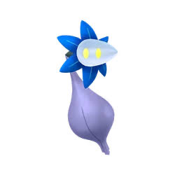 ✨ Mr JTT ✨ Lvl 80 ✨ tweet media