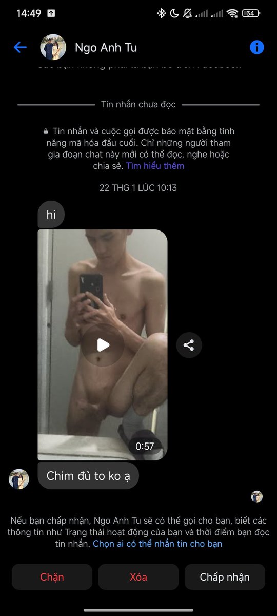 succubus007 tweet media