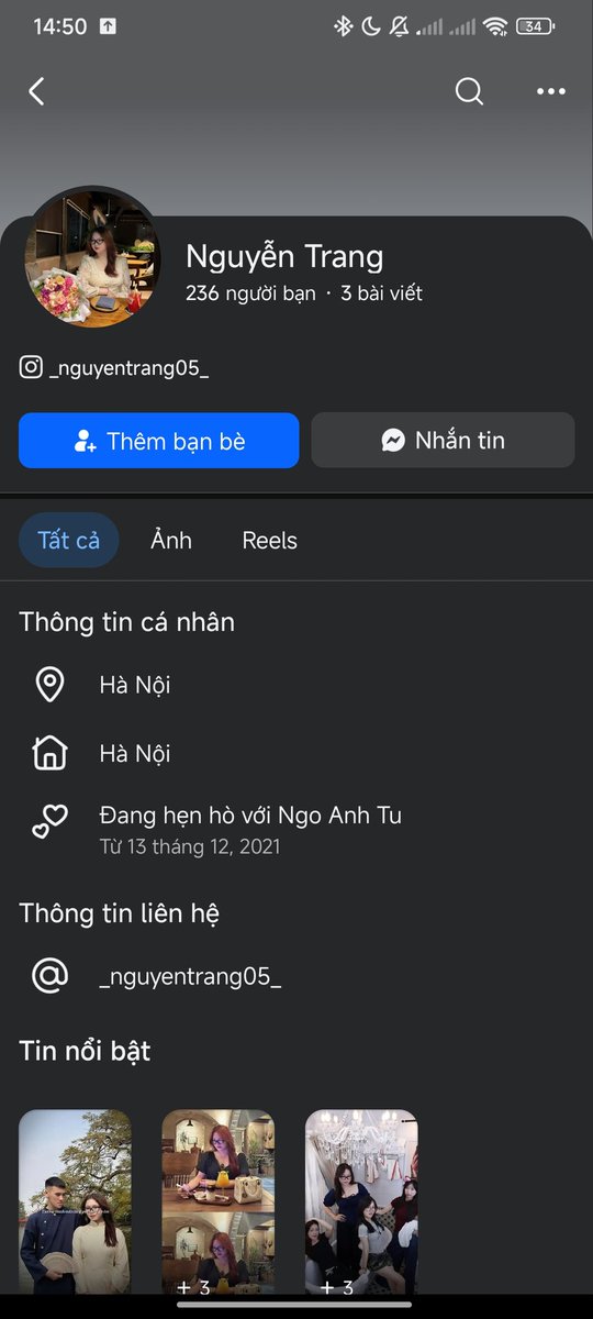 succubus007 tweet media