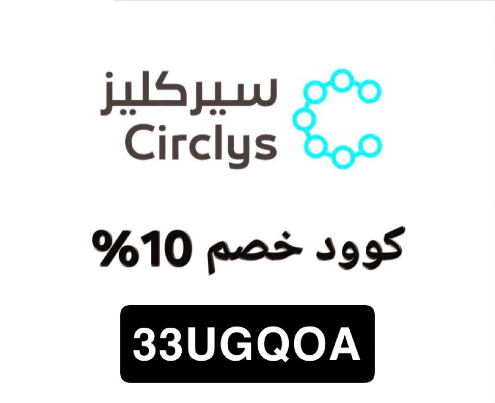 عبدالسلام الدوسري tweet media
