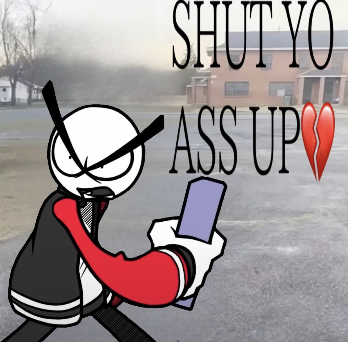 TerminalRepo 🔜 Momocon 2026 tweet media