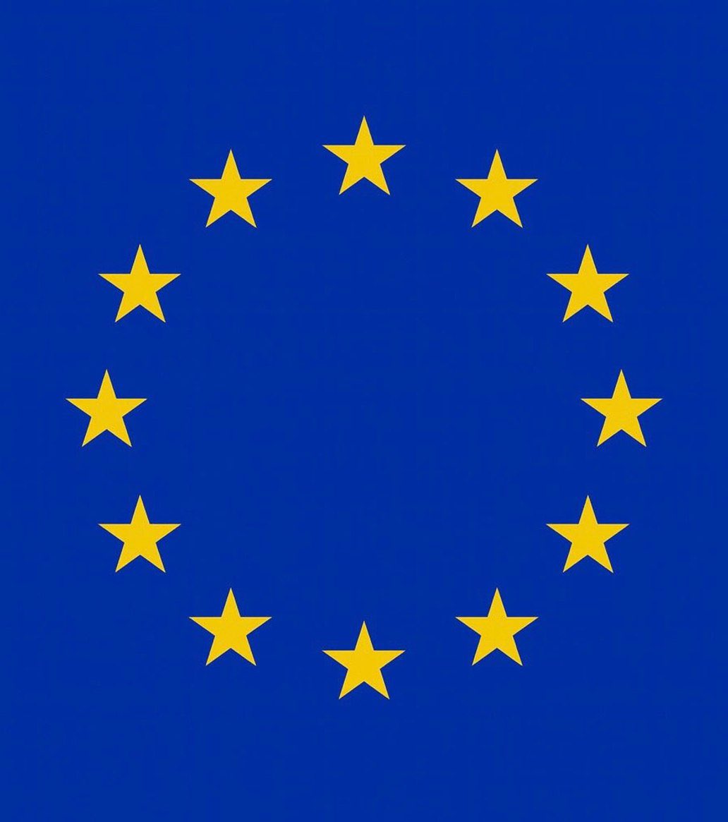 ZenThaGod's tweet photo. JUST IN: The European Union moves to formally designate Iran's Islamic Revolutionary Guard Corps (IRGC) as a terrorist organization.
#EU #Iran #IRGC #TerroristDesignation #Sanctions #Geopolitics #Diplomacy #BRICSNews #Security #MiddleEast https://t.co/fACPdgvJj7