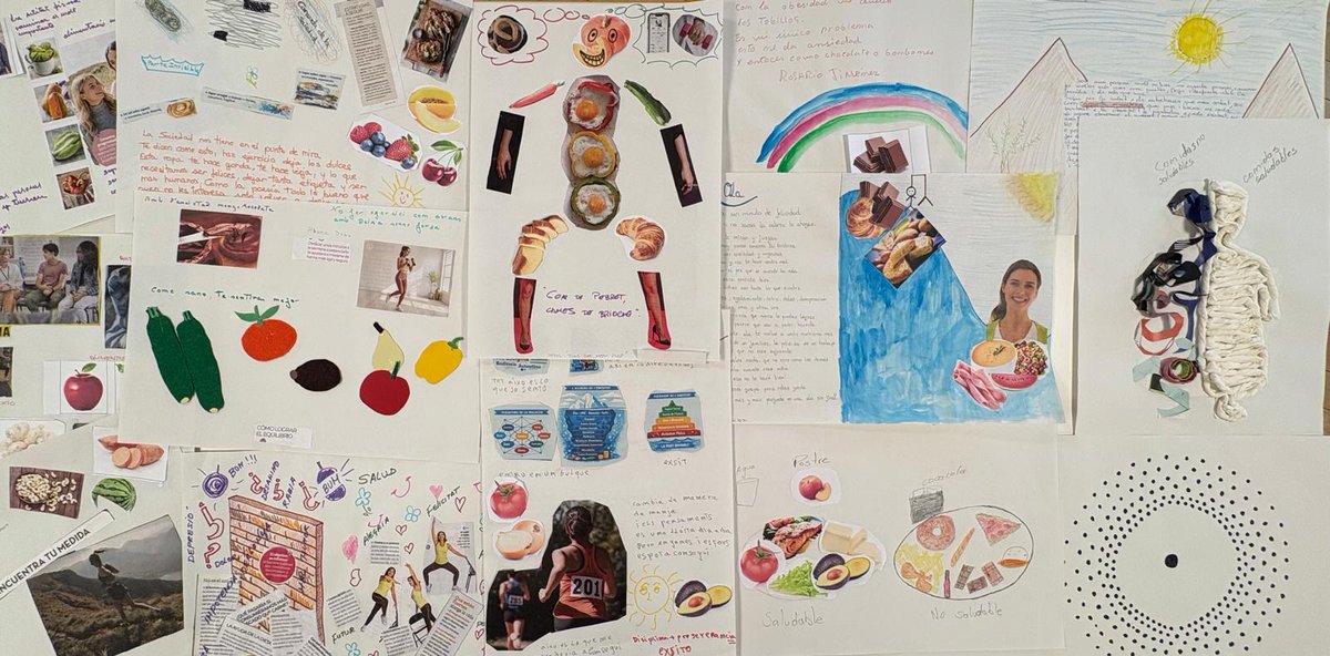 Mataró ciutat cuidadora tweet media