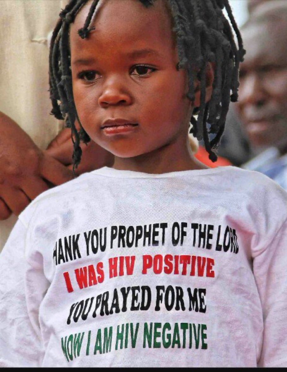 KeygenNicole's tweet image. The power of the cross , to reach @HonAdenDuale @KoinangeJeff #CitizenTvFakeNews