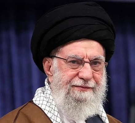 mog_russEN's tweet photo. 🚨⚡️BREAKING

  Iran has rejected all offers from the United States regarding any deal.

It emphasized constructive dialogue, not dictation. https://t.co/EQWI2qEBQJ