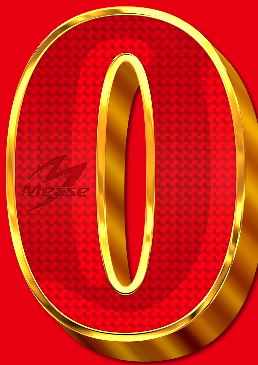 明日のご案内】 1月30️⃣日 華金✖️0️⃣🔥 2026年最初の1ヶ月もあと