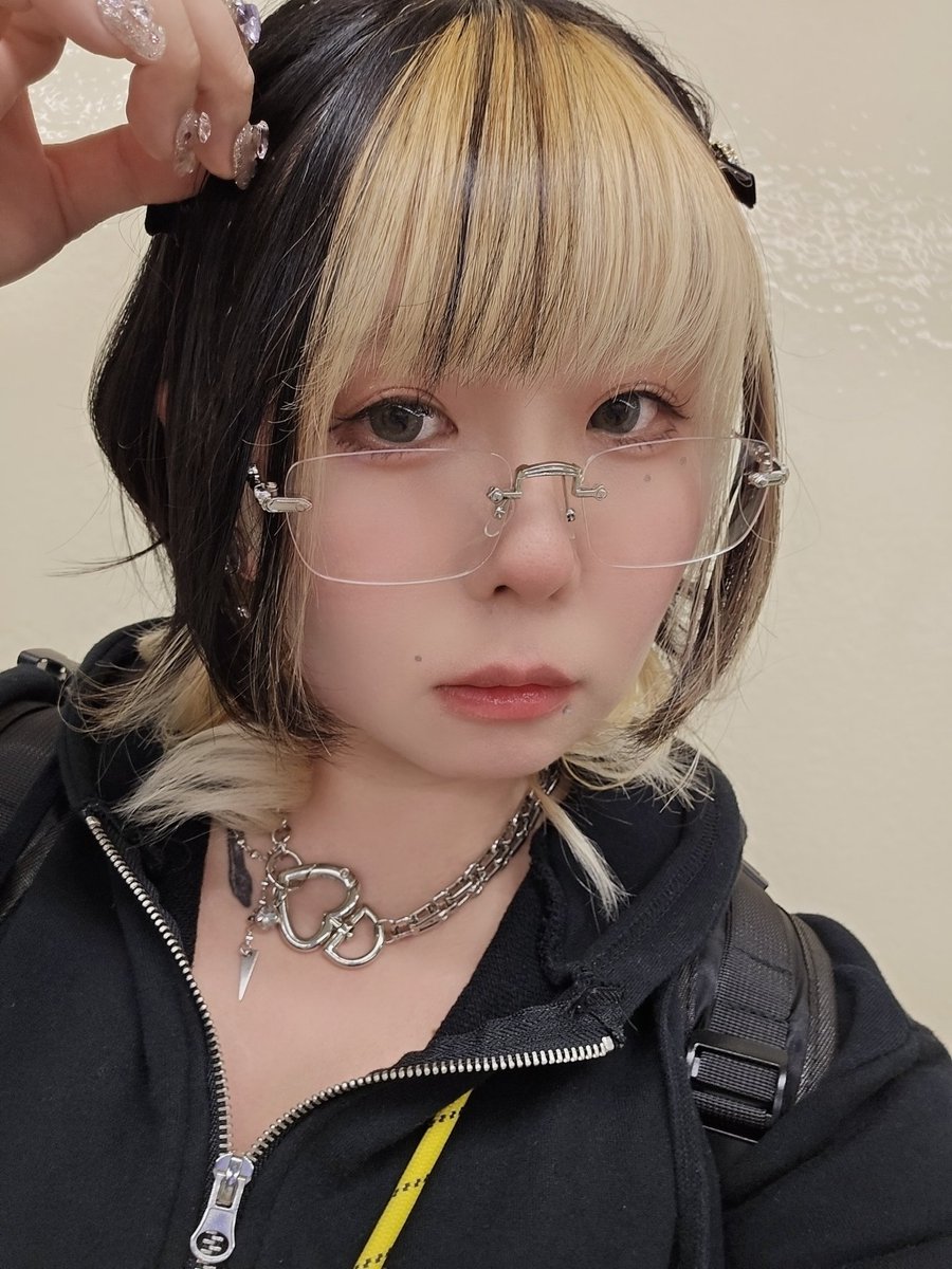 盤-𝕞𝕒𝕣𝕦-/酒酔酒解︎︎︎︎とScrapper tweet media