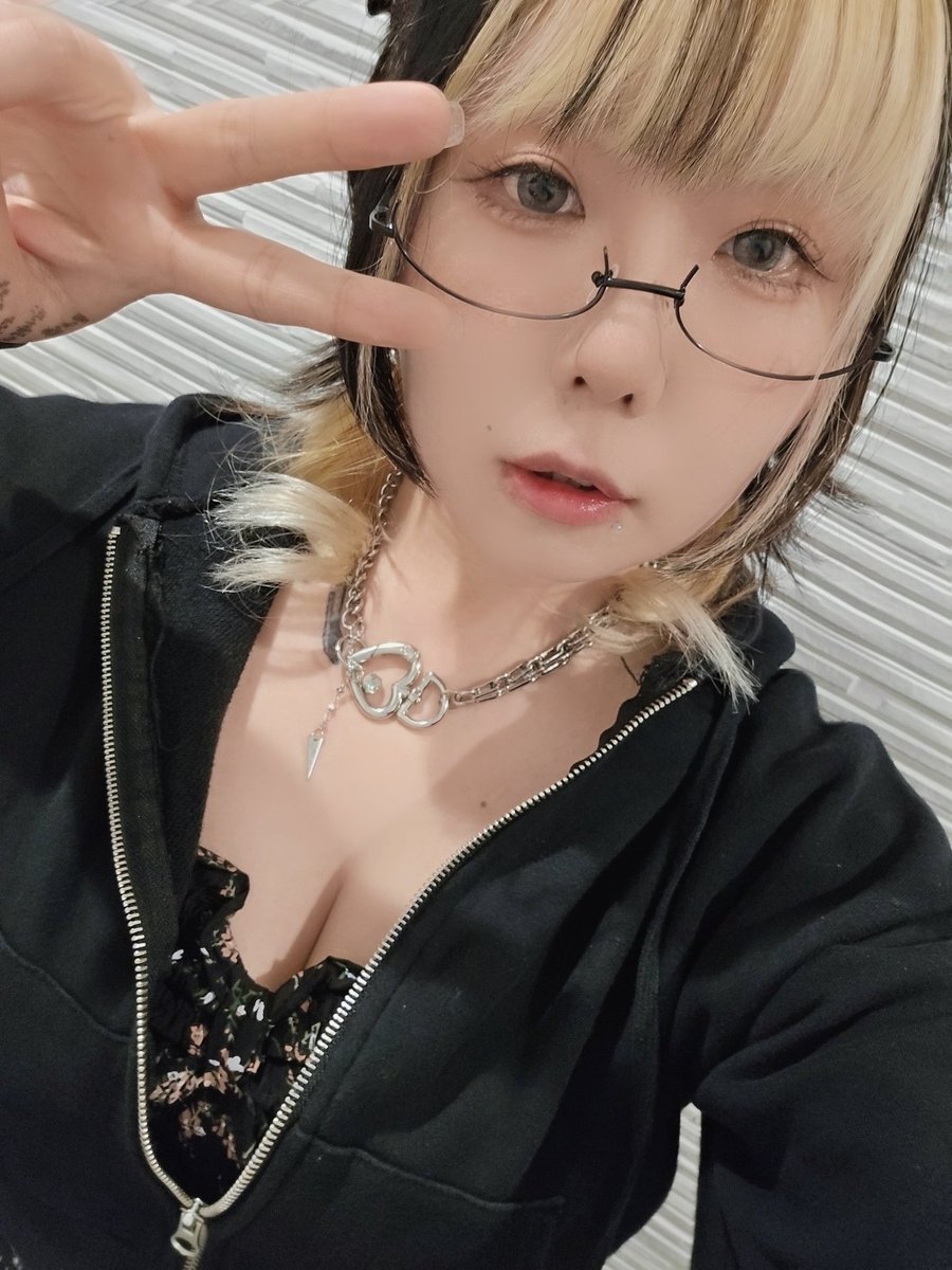 盤-𝕞𝕒𝕣𝕦-/酒酔酒解︎︎︎︎とScrapper tweet media
