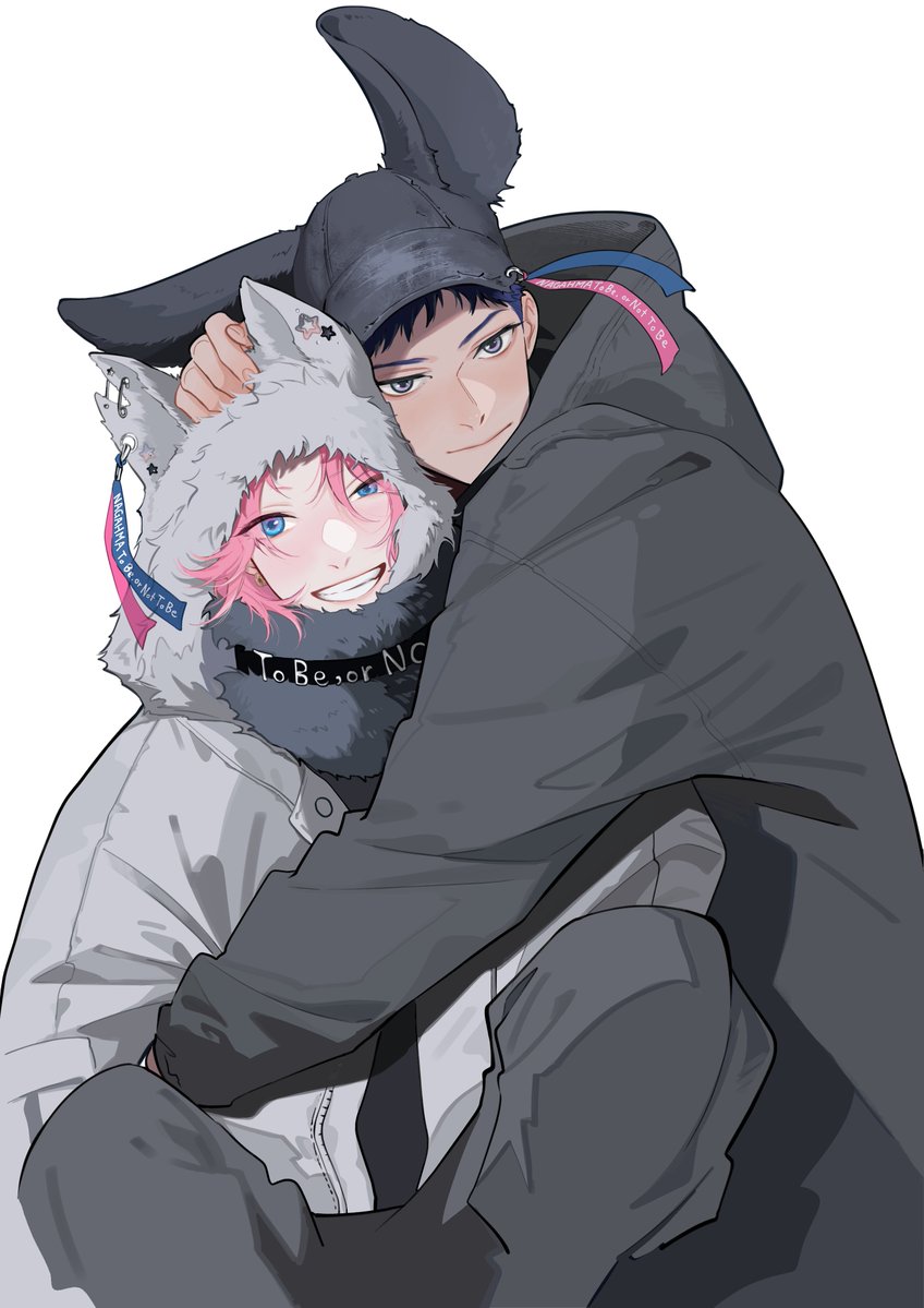 スカーレット・ベリ子 scarlet beriko (@scaberix) / Posts / X