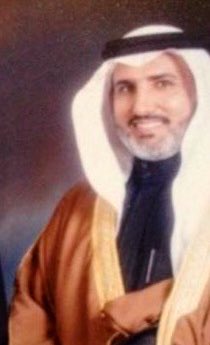 iSalem808's tweet photo. احر التعازي والمواساة لقبيلة #آل_فاضل كافة وال مبارك بن فاضل في وفاة  الاخ  المحامي #سالم_ميارك_ال_فاضل  سائلين الله تعالى ان يرحمه ويغفر له ويسكنه فسيح جناته https://t.co/HdxBlEzBXo