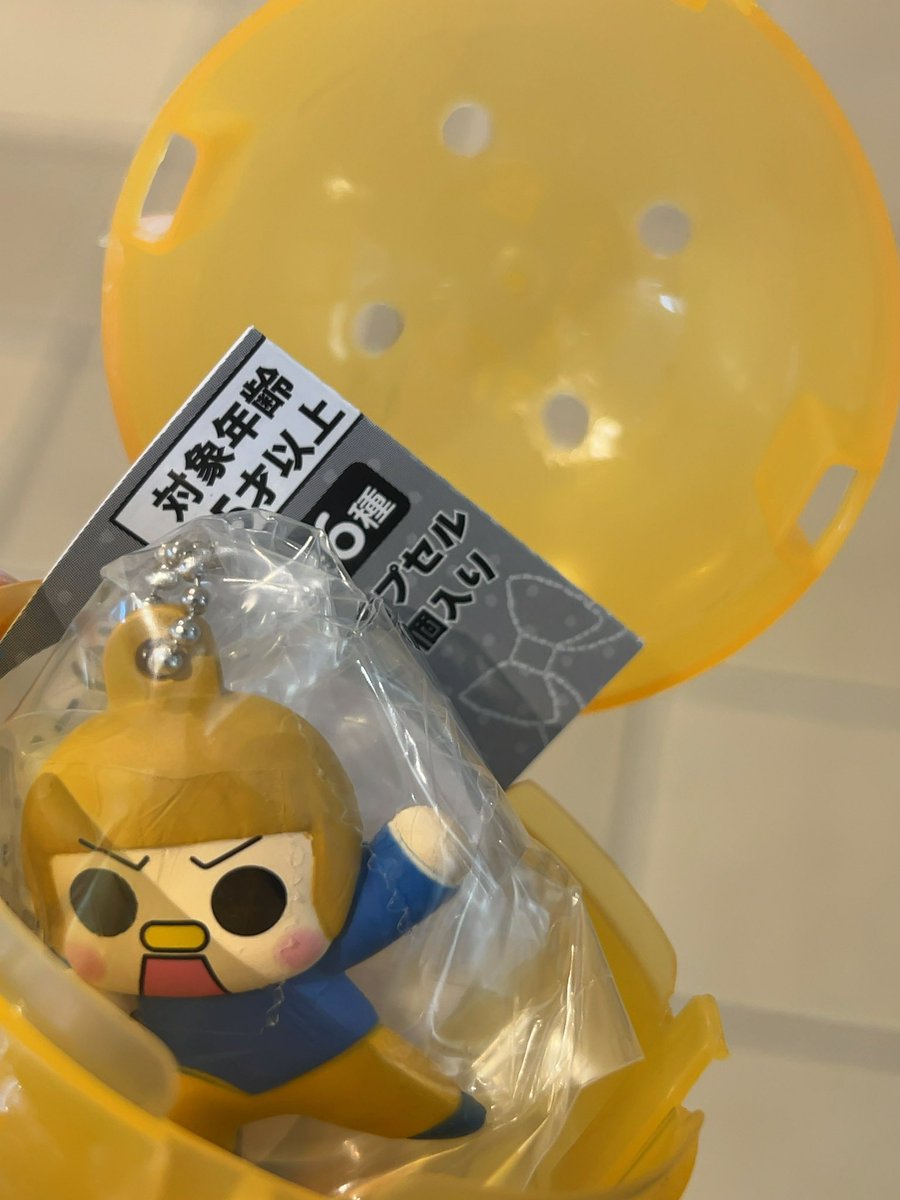 ラムネ tweet media