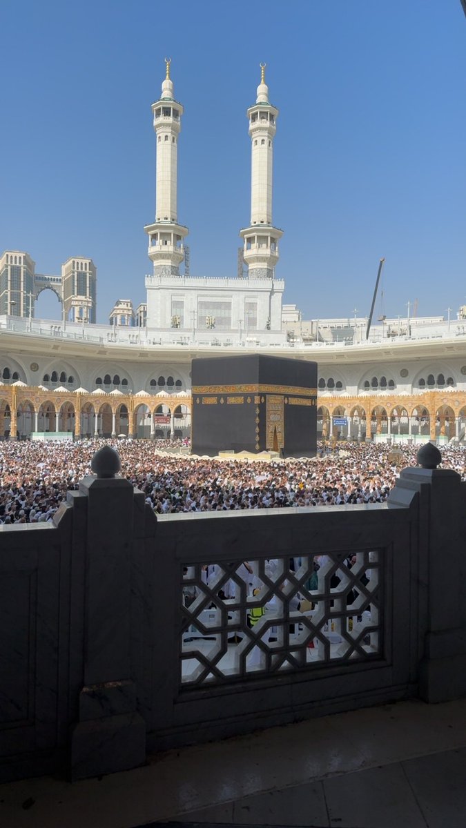 ريان الدوسري tweet media