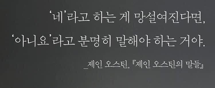 오드 (@oddddddpeeerr) on Twitter photo 