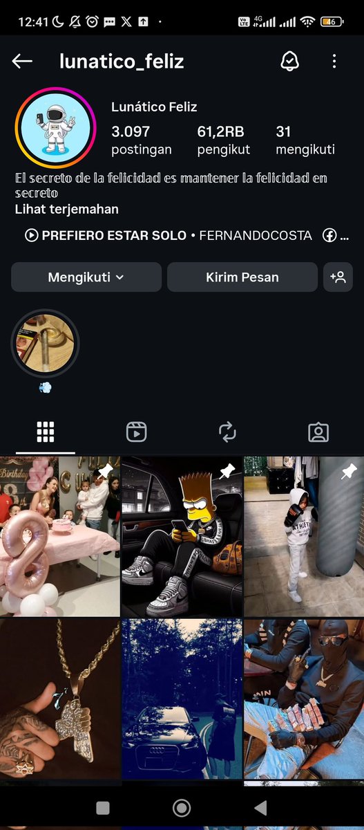 gg pride tweet media